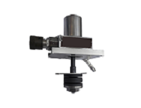 Image of Chemring Energetic Devices’ wing retention system in JASSM